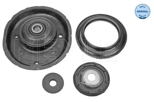 MEYLE Repair Kit, suspension strut support mount (11-14 641 0025)