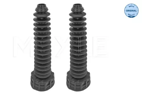 MEYLE Dust Cover Kit, shock absorber (11-14 740 0002)