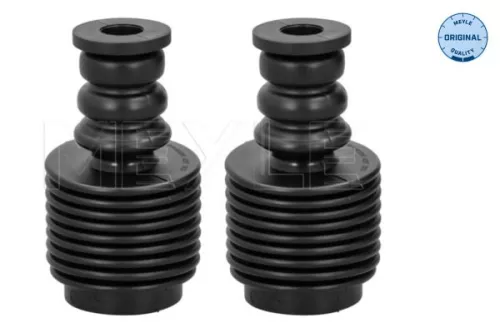 MEYLE Dust Cover Kit, shock absorber (16-14 640 0004)