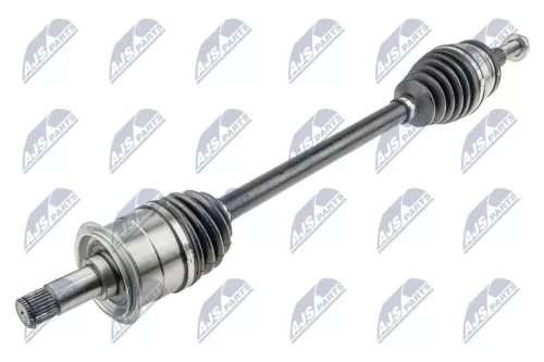 NTY NTY NPW-CH-088 NTY NPW-CH-088 Drive Shaft 
