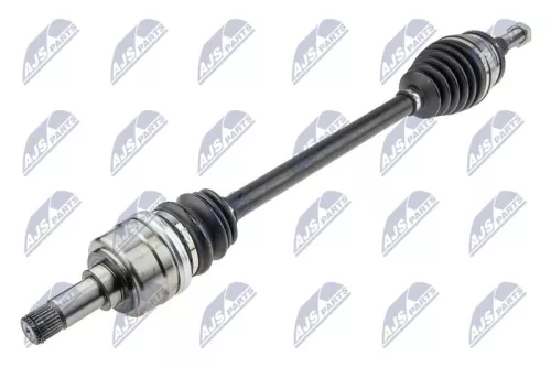 NTY NTY NPW-CH-090 NTY NPW-CH-090 Drive Shaft 