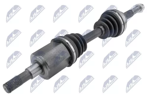 NTY NTY NPW-CH-100 NTY NPW-CH-100 Drive Shaft 