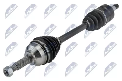 NTY NTY NPW-CH-104 NTY NPW-CH-104 Drive Shaft 