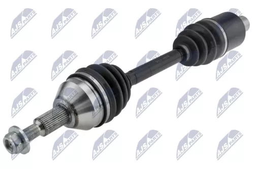 NTY NTY NPW-CH-110 NTY NPW-CH-110 Drive Shaft 