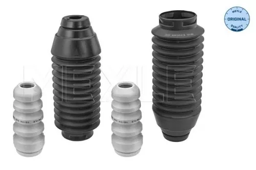 MEYLE Dust Cover Kit, shock absorber (16-14 640 0009)