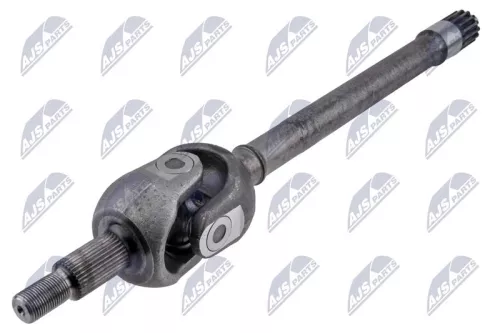 NTY NTY NPW-CH-149 NTY NPW-CH-149 Drive Shaft 