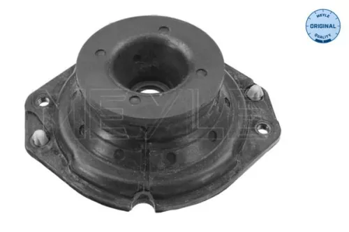 MEYLE Suspension Strut Support Mount (16-14 641 0007)
