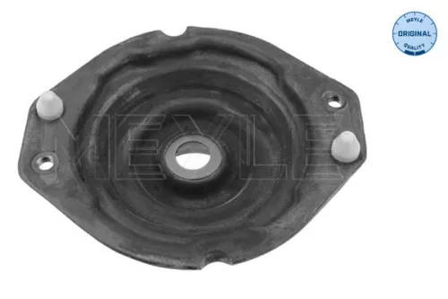 MEYLE Suspension Strut Support Mount (16-14 641 0007)