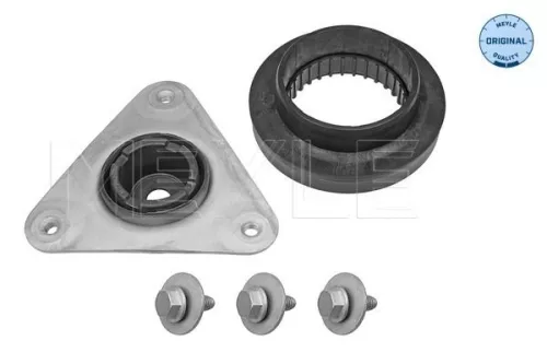MEYLE Repair Kit, suspension strut support mount (16-14 641 0033)