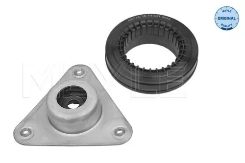 MEYLE Repair Kit, suspension strut support mount (16-14 641 0033)