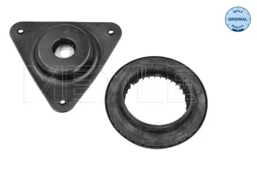 MEYLE Repair Kit, suspension strut support mount (16-14 641 0134)