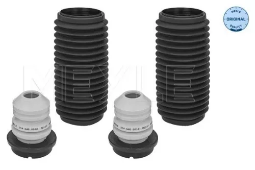 MEYLE Dust Cover Kit, shock absorber (214 640 0012)