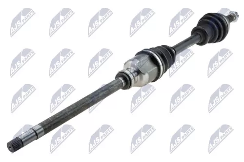 NTY NTY NPW-CT-140 NTY NPW-CT-140 Drive Shaft 