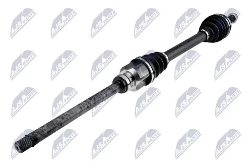 NTY NTY NPW-CT-150 NTY NPW-CT-150 Drive Shaft 