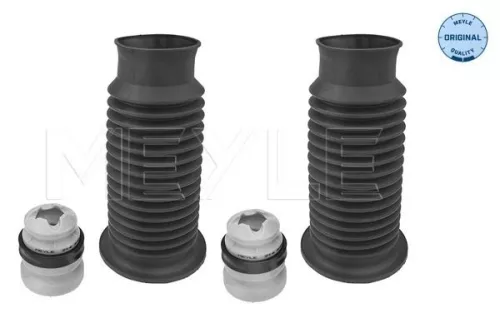MEYLE Dust Cover Kit, shock absorber (214 640 0018)