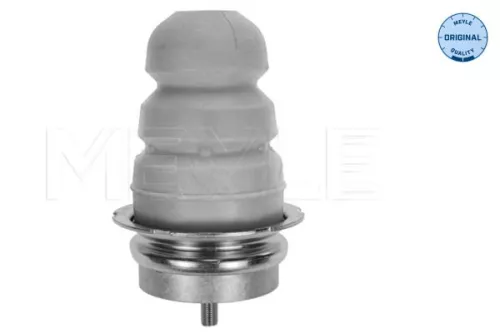 MEYLE Rubber Buffer, suspension (214 742 0008)