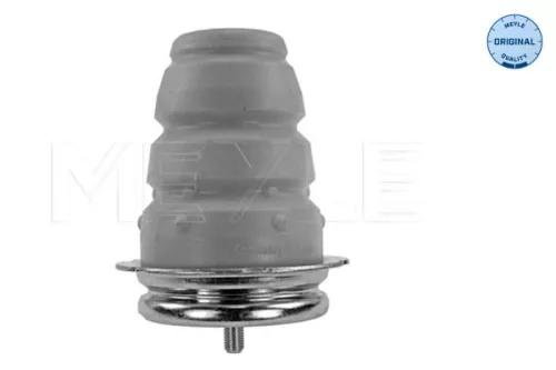 MEYLE Rubber Buffer, suspension (214 742 0009)