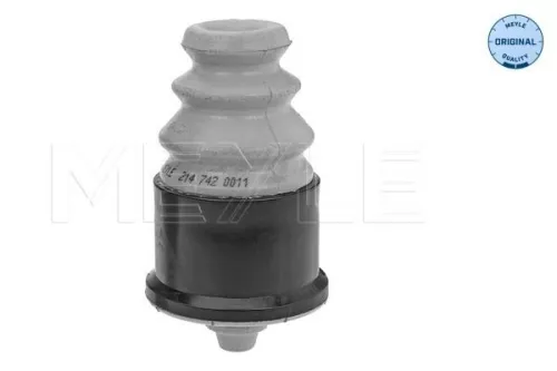 MEYLE Rubber Buffer, suspension (214 742 0011)