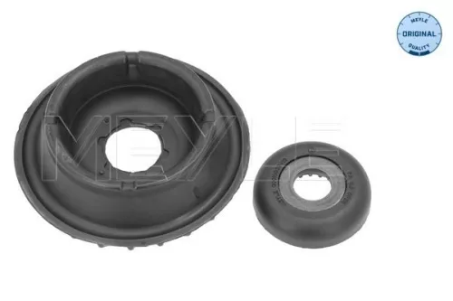 MEYLE Repair Kit, suspension strut support mount (29-14 641 0000)