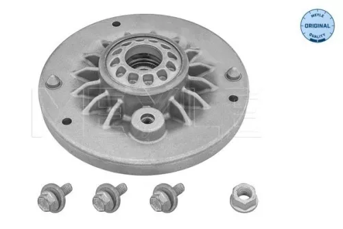 MEYLE Repair Kit, suspension strut support mount (300 313 3144)