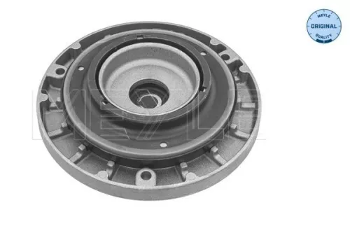 MEYLE Repair Kit, suspension strut support mount (300 313 3144)