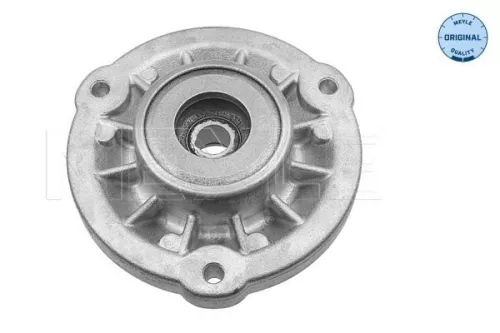 MEYLE Suspension Strut Support Mount (300 313 3152)