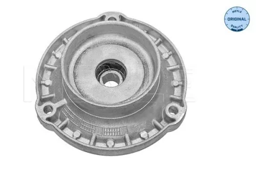 MEYLE Suspension Strut Support Mount (300 313 3152)