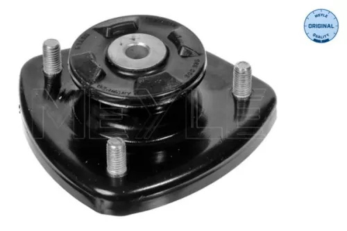 MEYLE Suspension Strut Support Mount (300 335 2109)