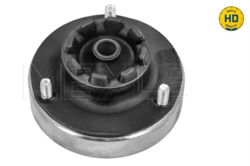 MEYLE Suspension Strut Support Mount (300 371 2102/HD)