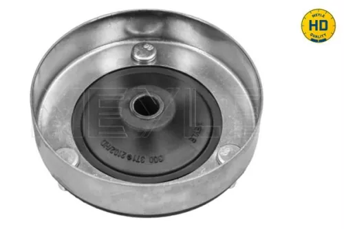 MEYLE Suspension Strut Support Mount (300 371 2102/HD)