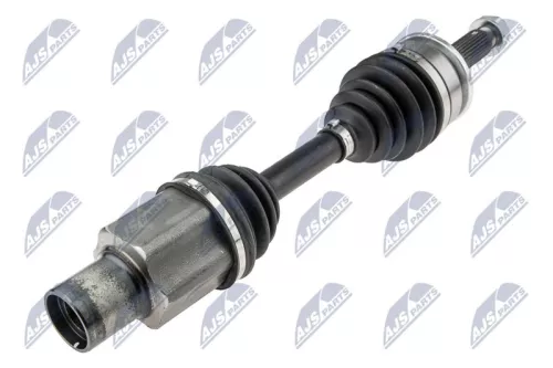 NTY NTY NPW-FR-090 NTY NPW-FR-090 Drive Shaft 