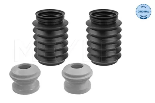 MEYLE Dust Cover Kit, shock absorber (314 640 0006)