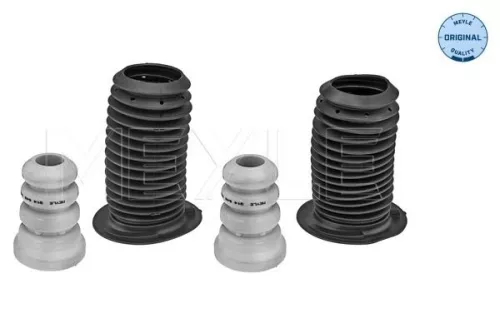 MEYLE Dust Cover Kit, shock absorber (314 640 0020)
