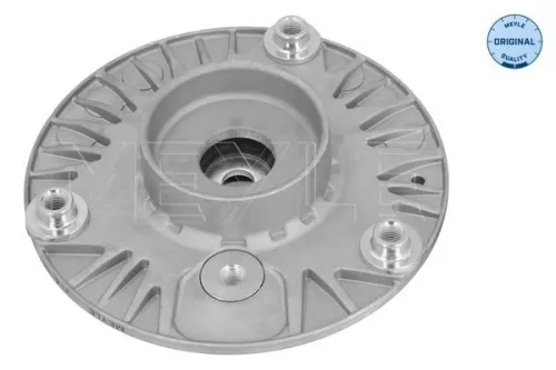 MEYLE Repair Kit, suspension strut support mount (314 641 0007/S)