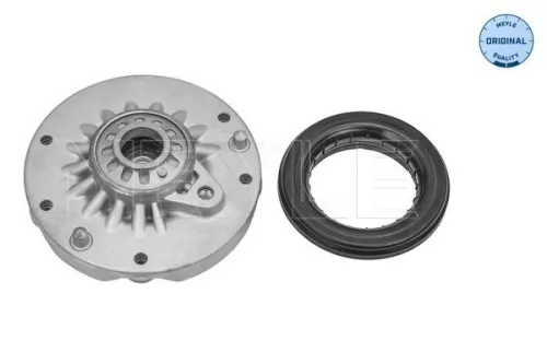MEYLE Suspension Strut Support Mount (314 641 0012)