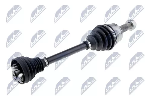 NTY NPW-FT-031 Drive Shaft