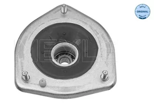 MEYLE Suspension Strut Support Mount (314 641 0104)