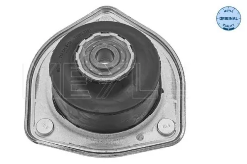 MEYLE Suspension Strut Support Mount (314 641 0104)