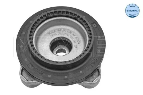 MEYLE Suspension Strut Support Mount (314 641 2010)