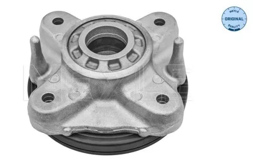 MEYLE Suspension Strut Support Mount (314 641 2010)