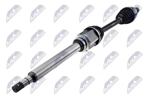 NTY NTY NPW-FT-095 NTY NPW-FT-095 Drive Shaft 