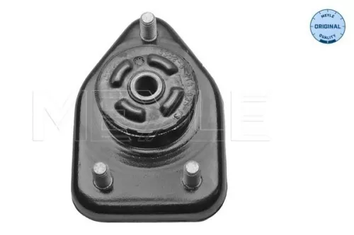 MEYLE Suspension Strut Support Mount (314 741 0002)
