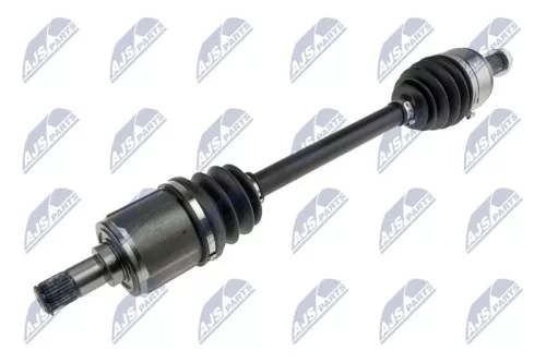 NTY NTY NPW-HD-050 NTY NPW-HD-050 Drive Shaft 