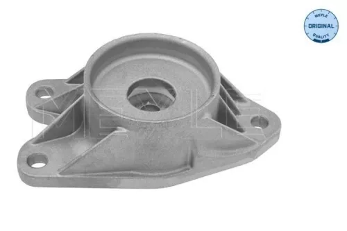 MEYLE Suspension Strut Support Mount (314 741 0005)