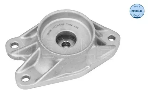 MEYLE Suspension Strut Support Mount (314 741 0112)