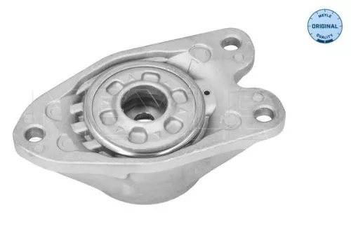 MEYLE Suspension Strut Support Mount (314 741 0112)