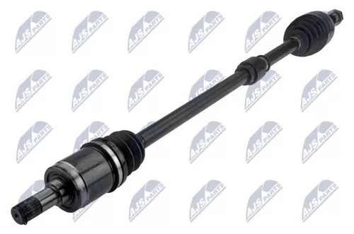 NTY NTY NPW-HD-092 NTY NPW-HD-092 Drive Shaft 