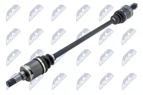 NTY NPW-HD-102 Drive Shaft