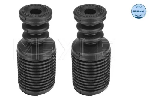 MEYLE Dust Cover Kit, shock absorber (32-14 640 0002)