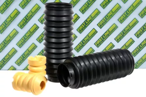 FIRST LINE Dust Cover Kit shock absorber